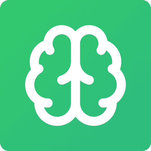 Boon Brain MCP